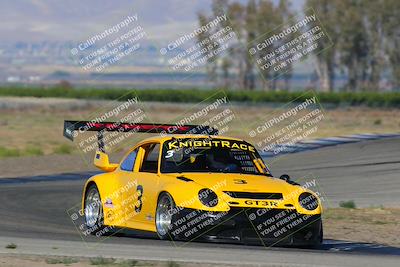 media/May-14-2022-PCA Golden Gate (Sat) [[8ae5da5886]]/Club Race/Session 1 (Outside Grapevine)/